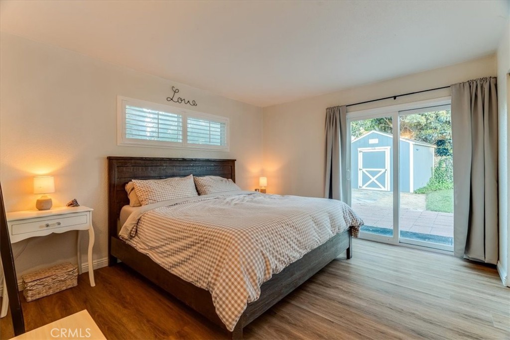 1222 W Newport St, San Luis Obispo, CA 93405