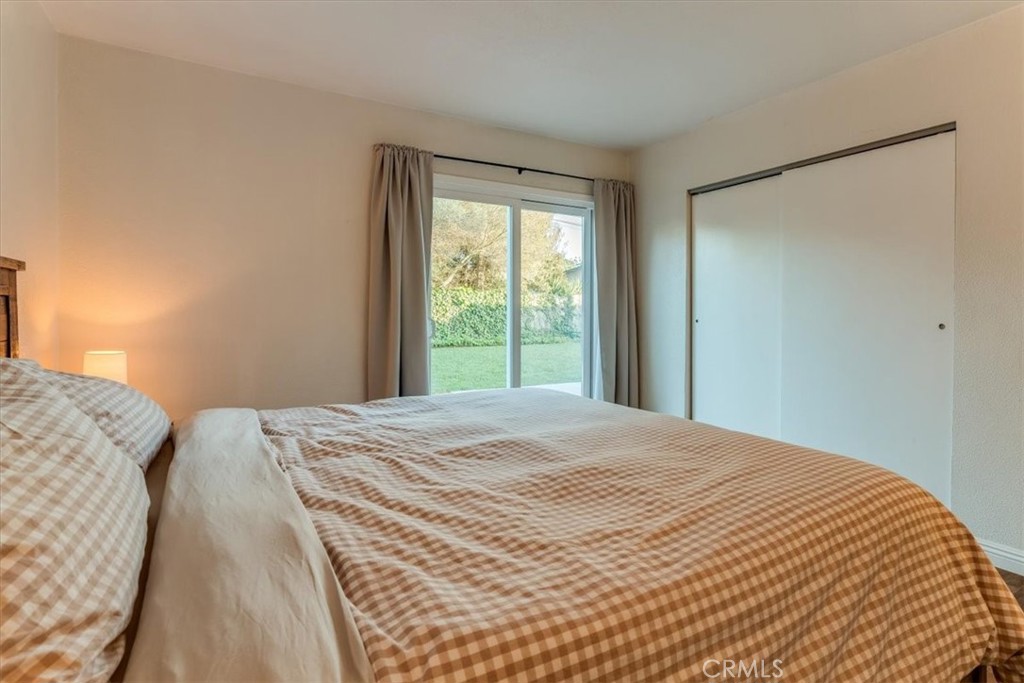 1222 W Newport St, San Luis Obispo, CA 93405