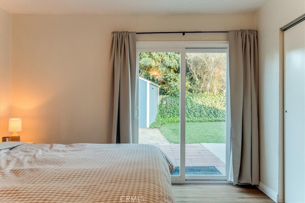 1222 W Newport St, San Luis Obispo, CA 93405