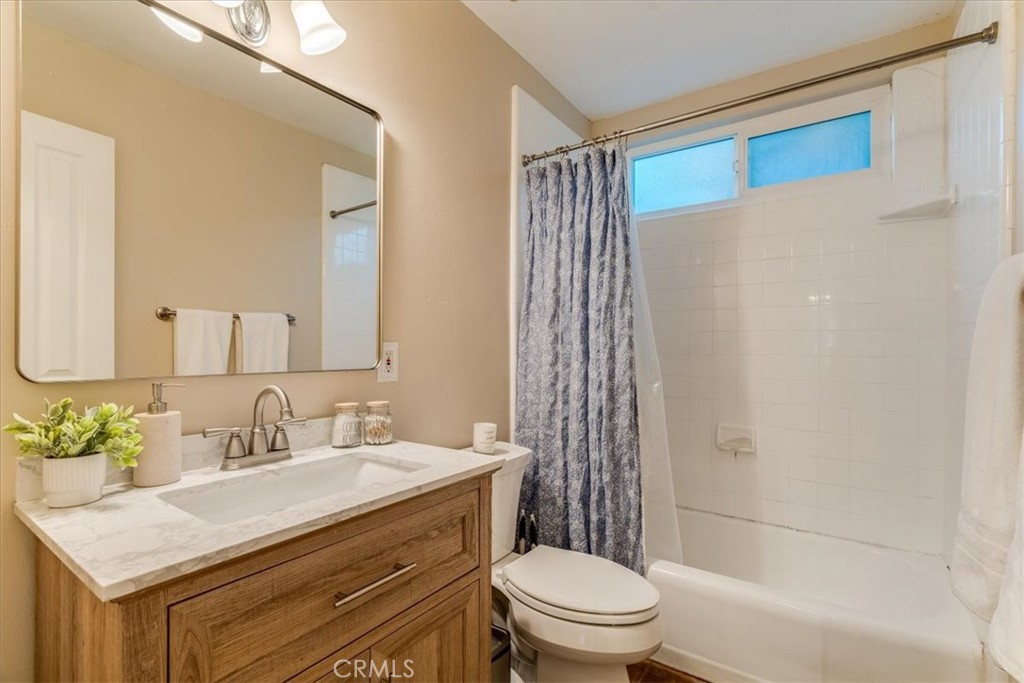 1222 W Newport St, San Luis Obispo, CA 93405