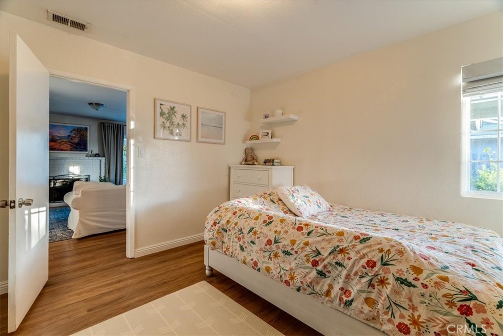 1222 W Newport St, San Luis Obispo, CA 93405