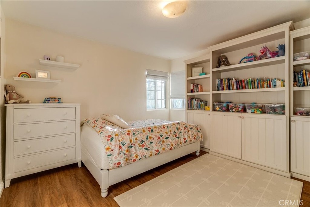 1222 W Newport St, San Luis Obispo, CA 93405