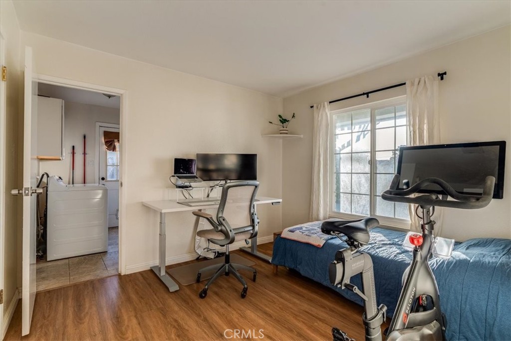 1222 W Newport St, San Luis Obispo, CA 93405