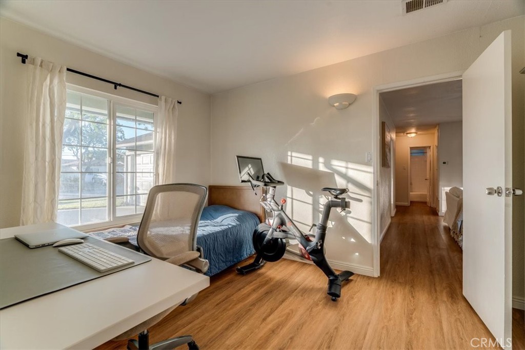 1222 W Newport St, San Luis Obispo, CA 93405