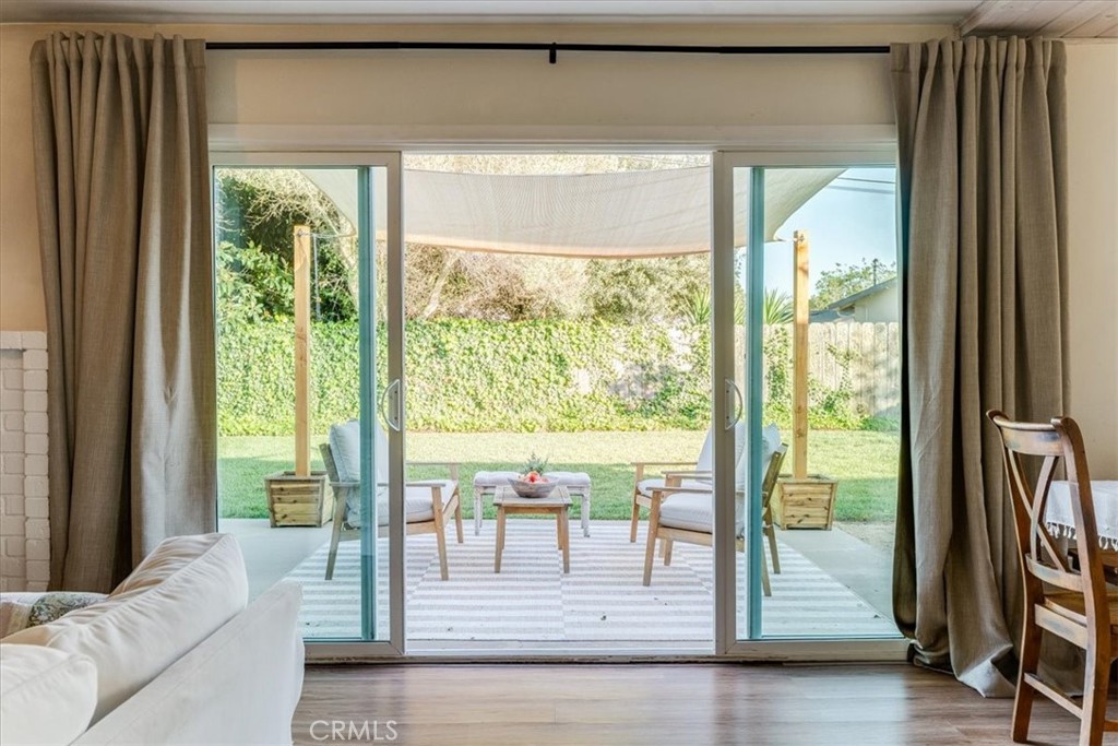 1222 W Newport St, San Luis Obispo, CA 93405