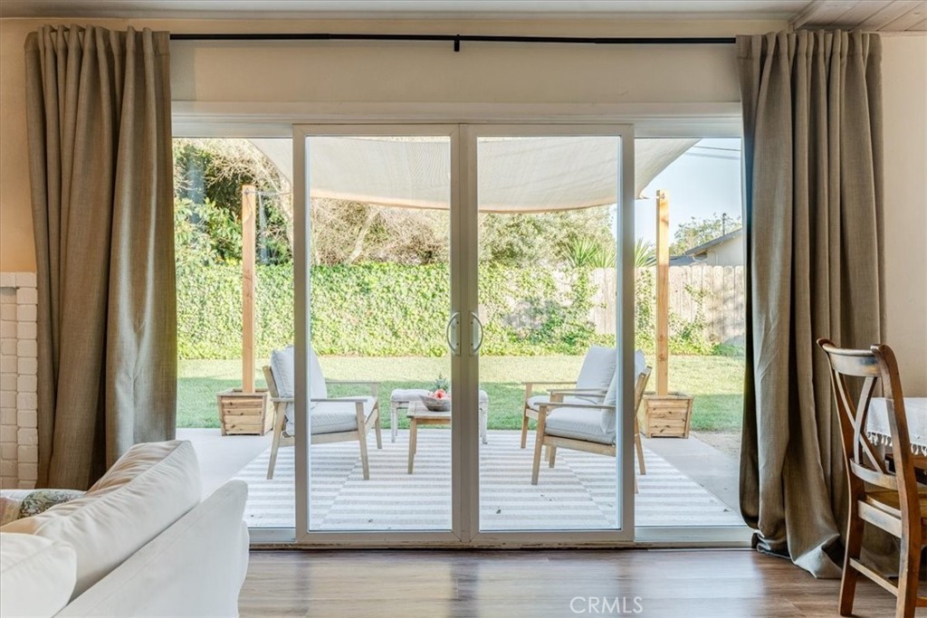 1222 W Newport St, San Luis Obispo, CA 93405