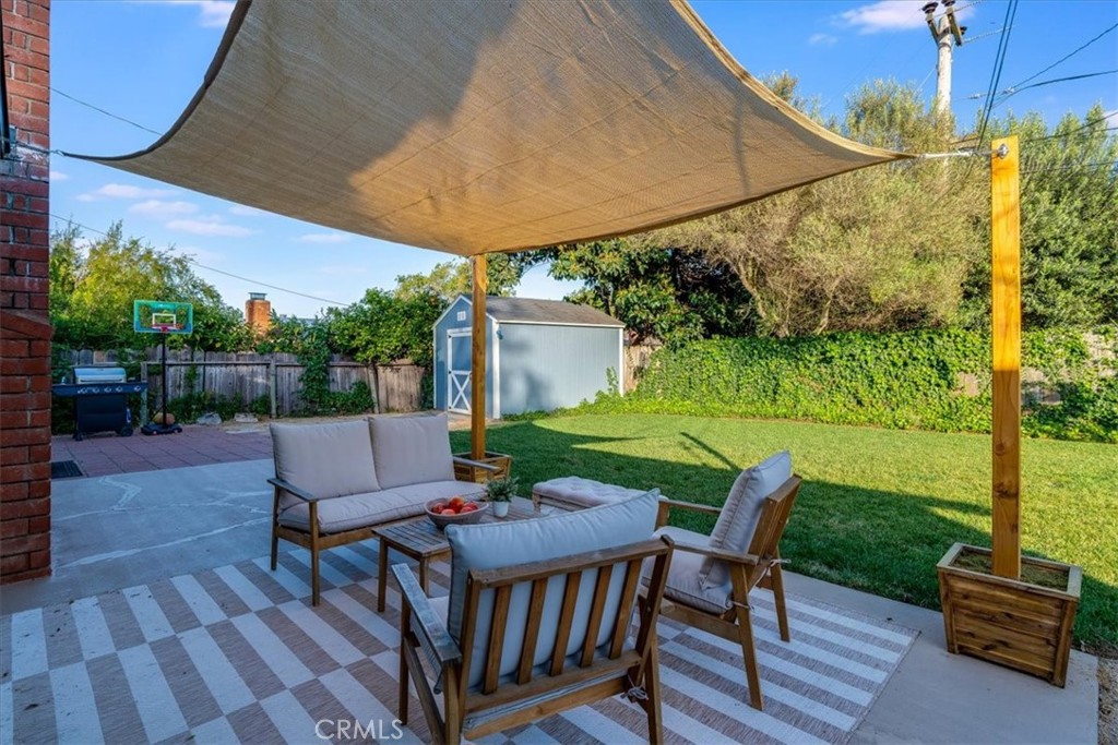 1222 W Newport St, San Luis Obispo, CA 93405