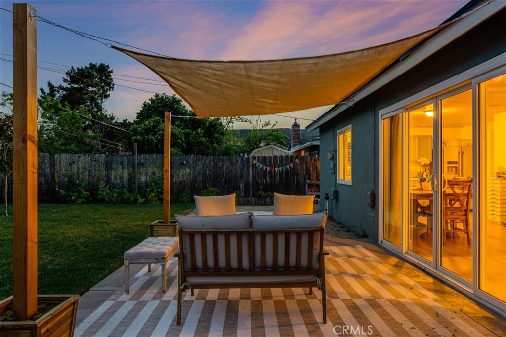 1222 W Newport St, San Luis Obispo, CA 93405