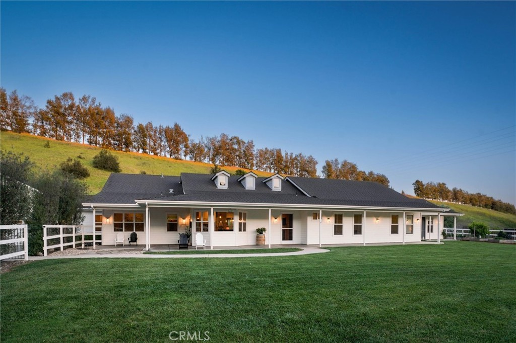 6725 Calle Stornetta, San Luis Obispo, CA 93401