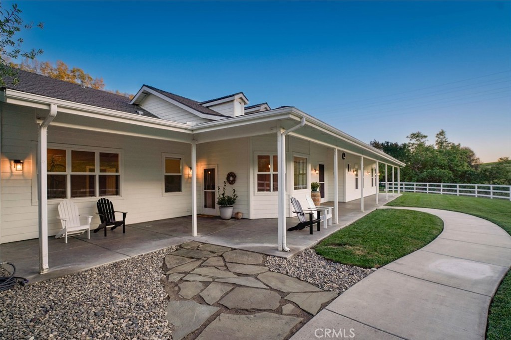 6725 Calle Stornetta, San Luis Obispo, CA 93401