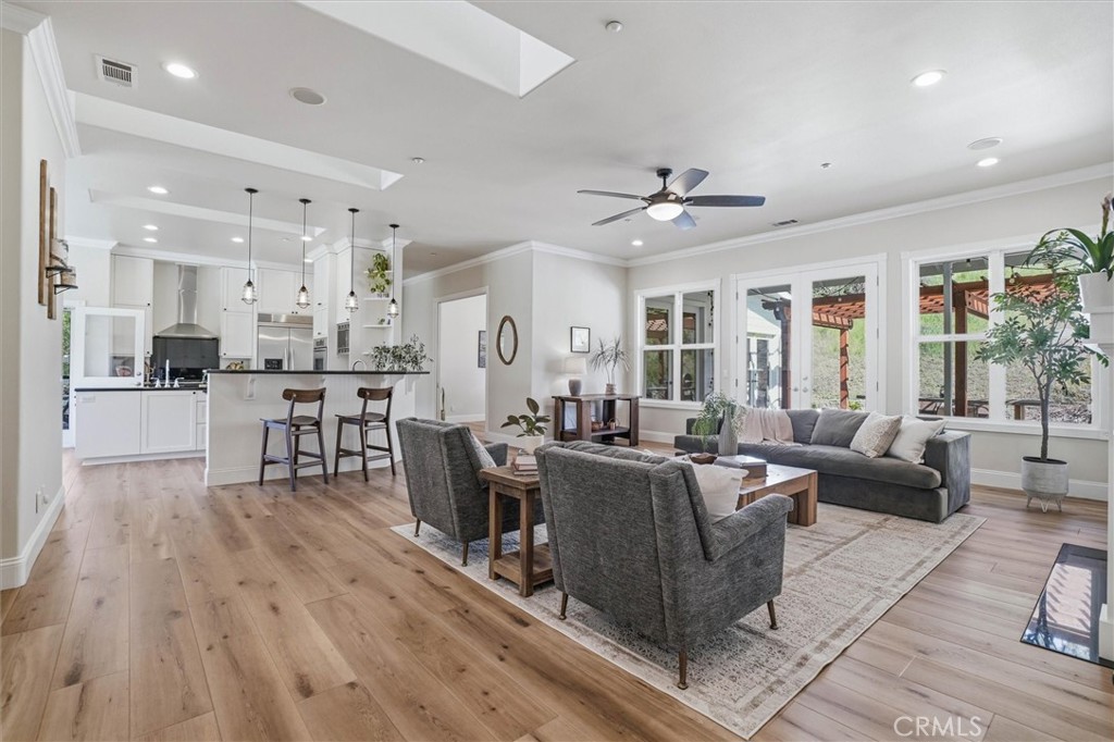 6725 Calle Stornetta, San Luis Obispo, CA 93401