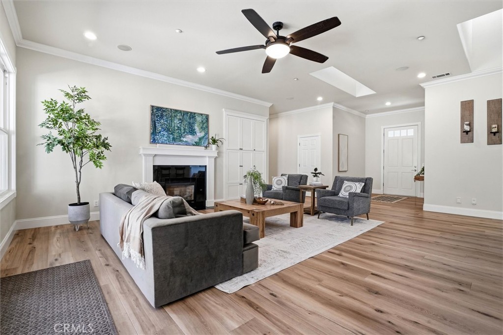 6725 Calle Stornetta, San Luis Obispo, CA 93401