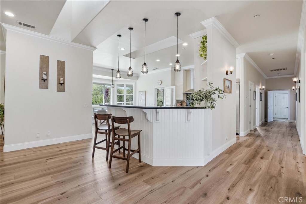 6725 Calle Stornetta, San Luis Obispo, CA 93401