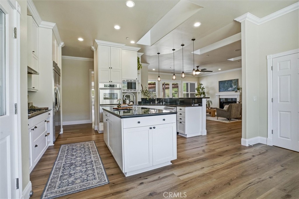 6725 Calle Stornetta, San Luis Obispo, CA 93401