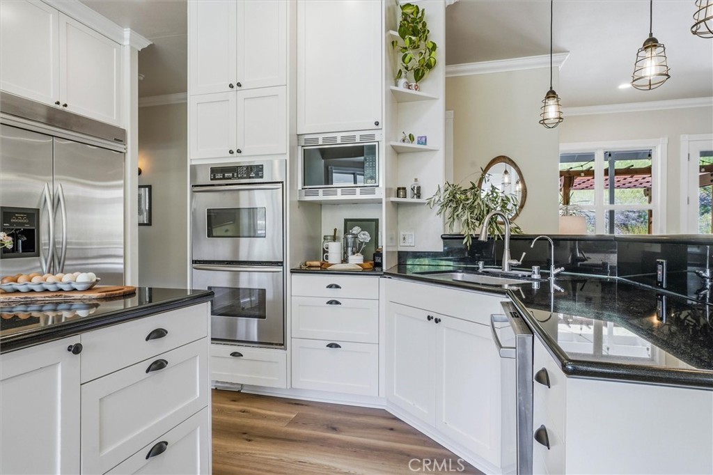 6725 Calle Stornetta, San Luis Obispo, CA 93401