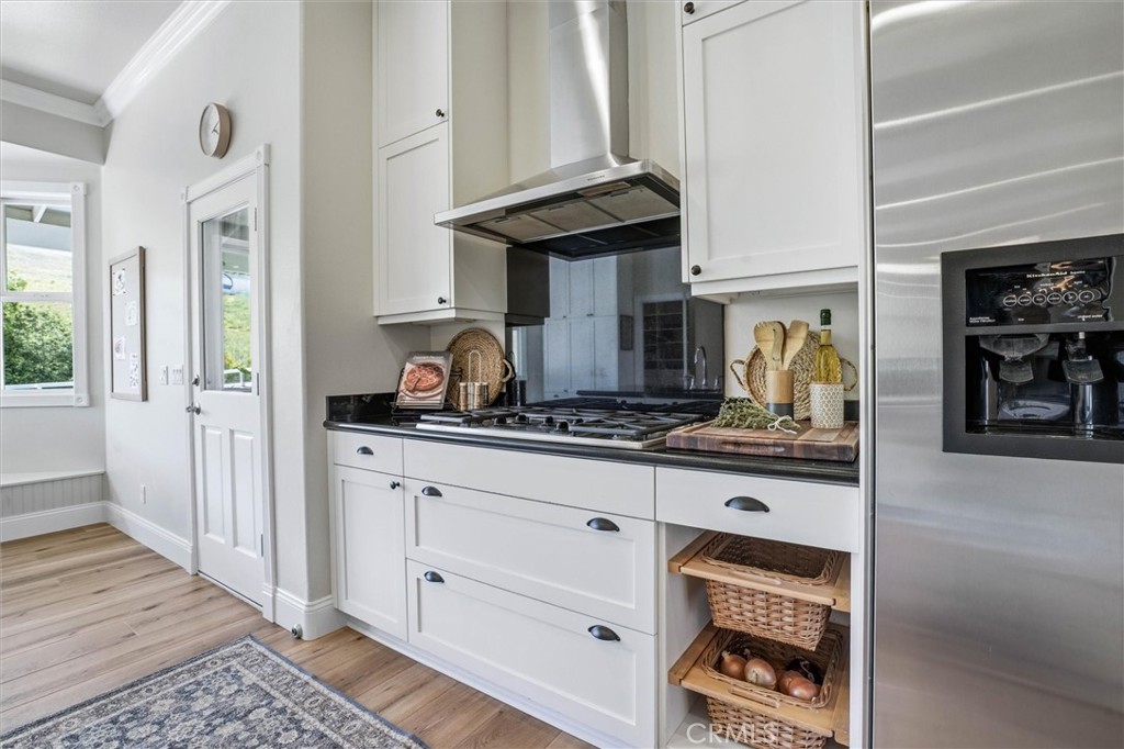 6725 Calle Stornetta, San Luis Obispo, CA 93401