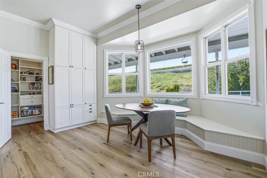 6725 Calle Stornetta, San Luis Obispo, CA 93401