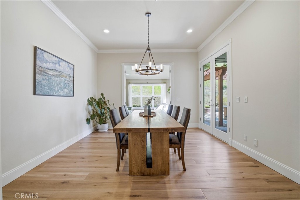 6725 Calle Stornetta, San Luis Obispo, CA 93401