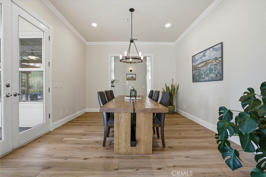 6725 Calle Stornetta, San Luis Obispo, CA 93401