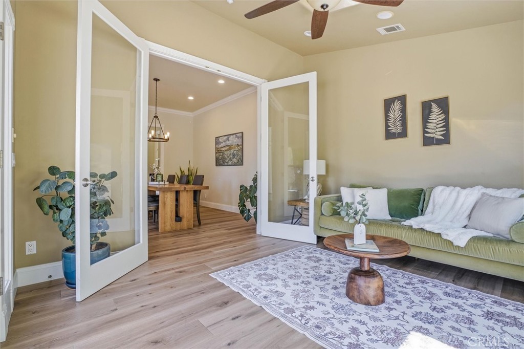 6725 Calle Stornetta, San Luis Obispo, CA 93401
