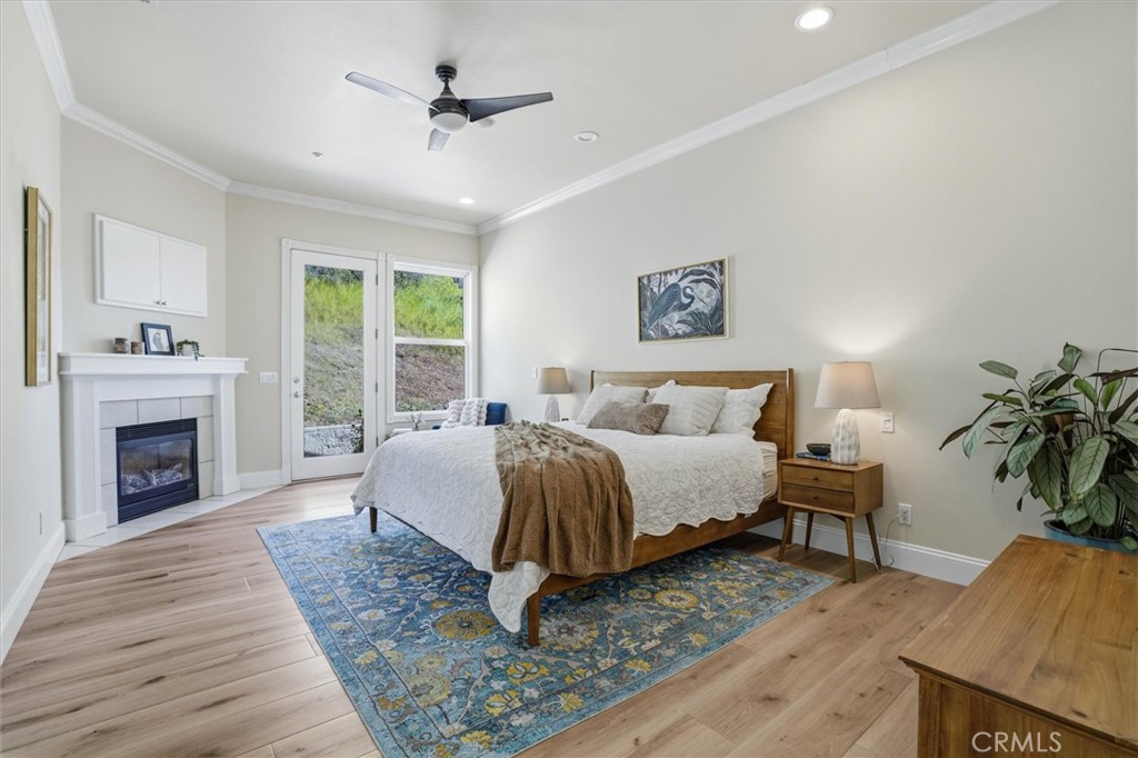 6725 Calle Stornetta, San Luis Obispo, CA 93401