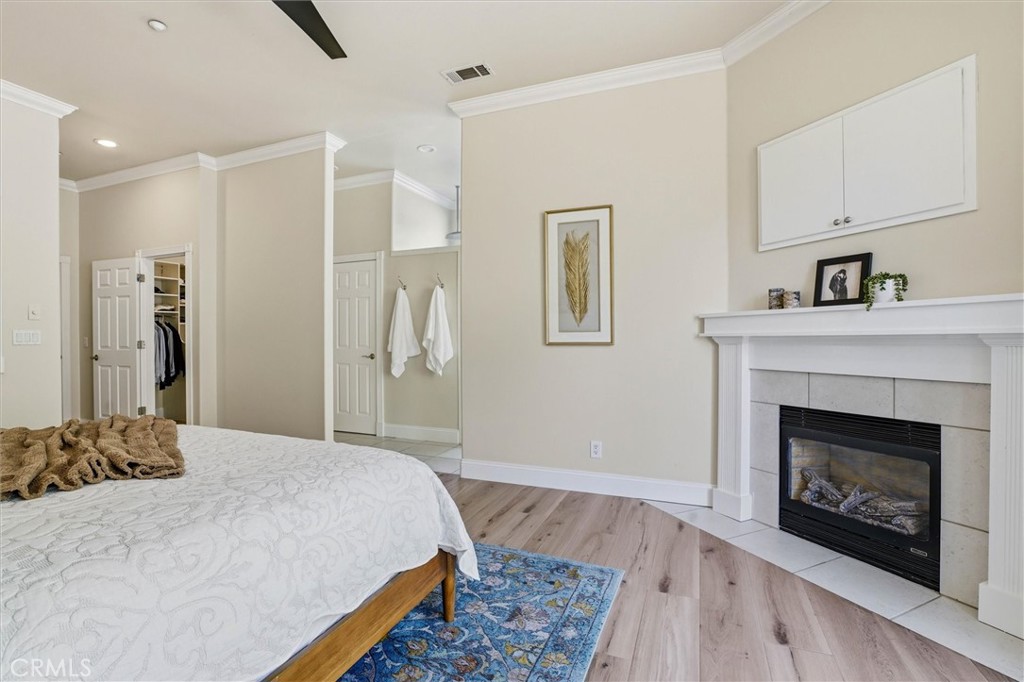 6725 Calle Stornetta, San Luis Obispo, CA 93401