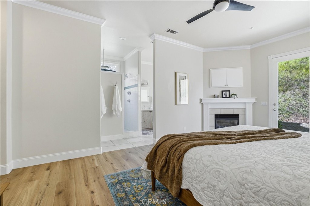 6725 Calle Stornetta, San Luis Obispo, CA 93401