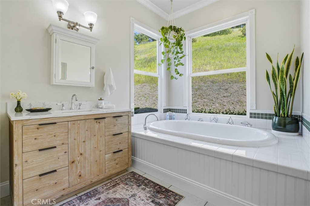 6725 Calle Stornetta, San Luis Obispo, CA 93401