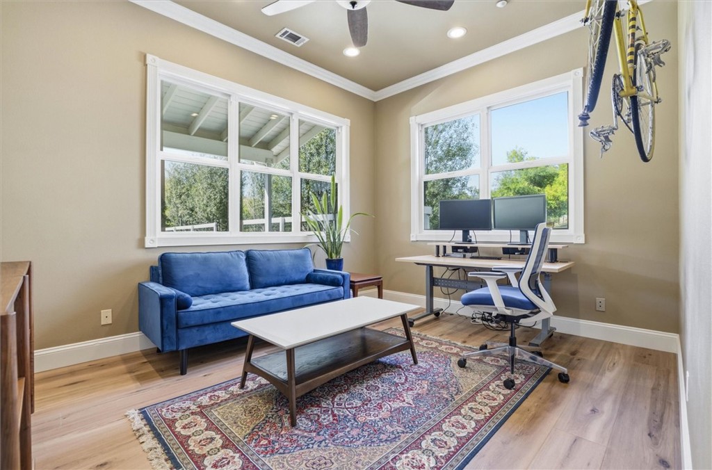 6725 Calle Stornetta, San Luis Obispo, CA 93401