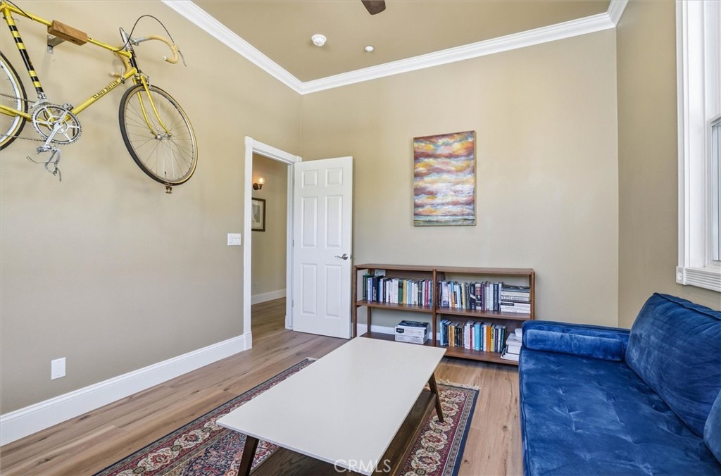 6725 Calle Stornetta, San Luis Obispo, CA 93401