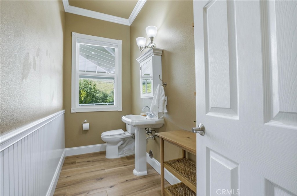 6725 Calle Stornetta, San Luis Obispo, CA 93401