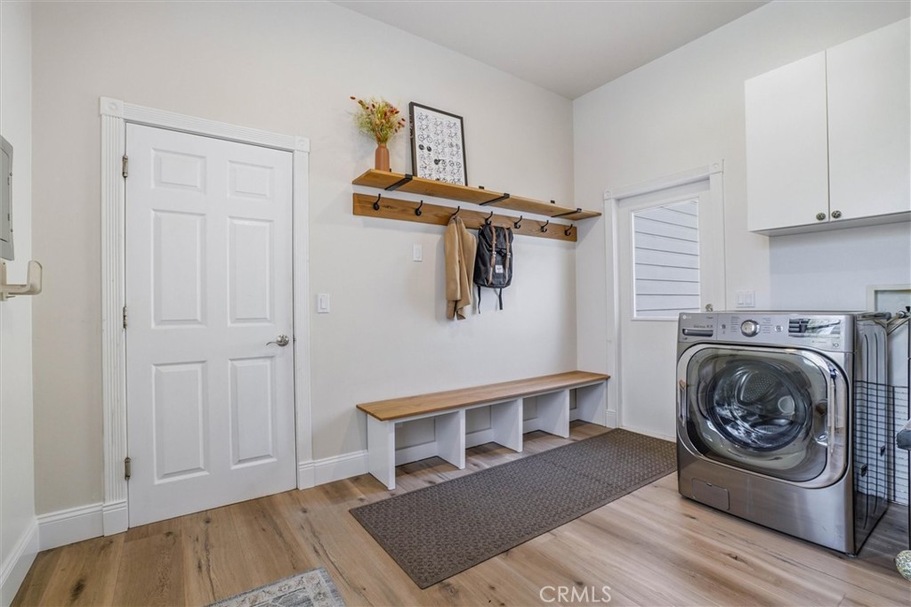 6725 Calle Stornetta, San Luis Obispo, CA 93401