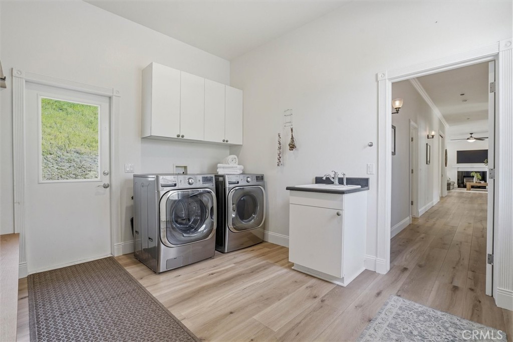 6725 Calle Stornetta, San Luis Obispo, CA 93401