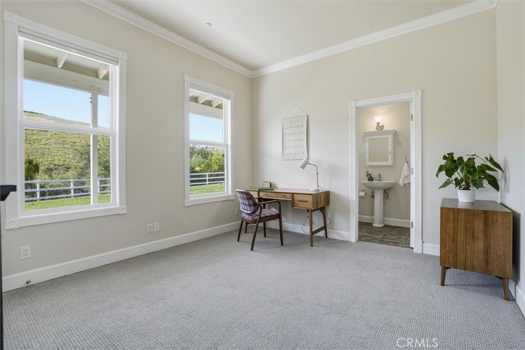 6725 Calle Stornetta, San Luis Obispo, CA 93401