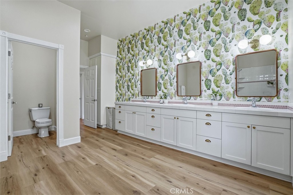 6725 Calle Stornetta, San Luis Obispo, CA 93401