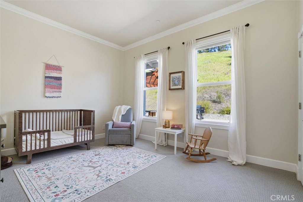 6725 Calle Stornetta, San Luis Obispo, CA 93401