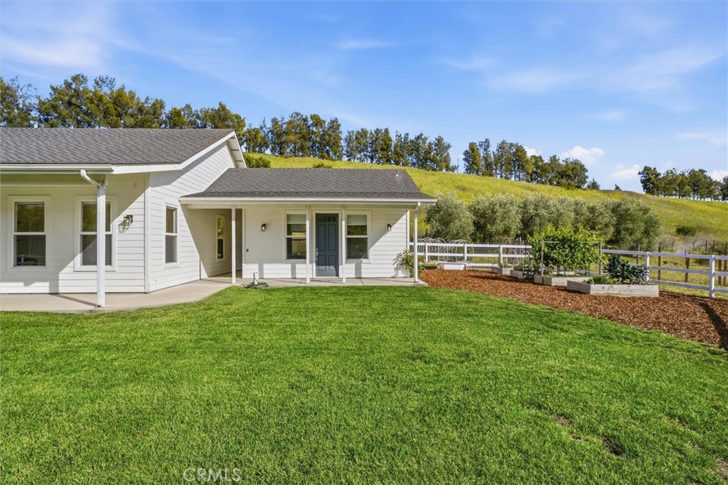 6725 Calle Stornetta, San Luis Obispo, CA 93401