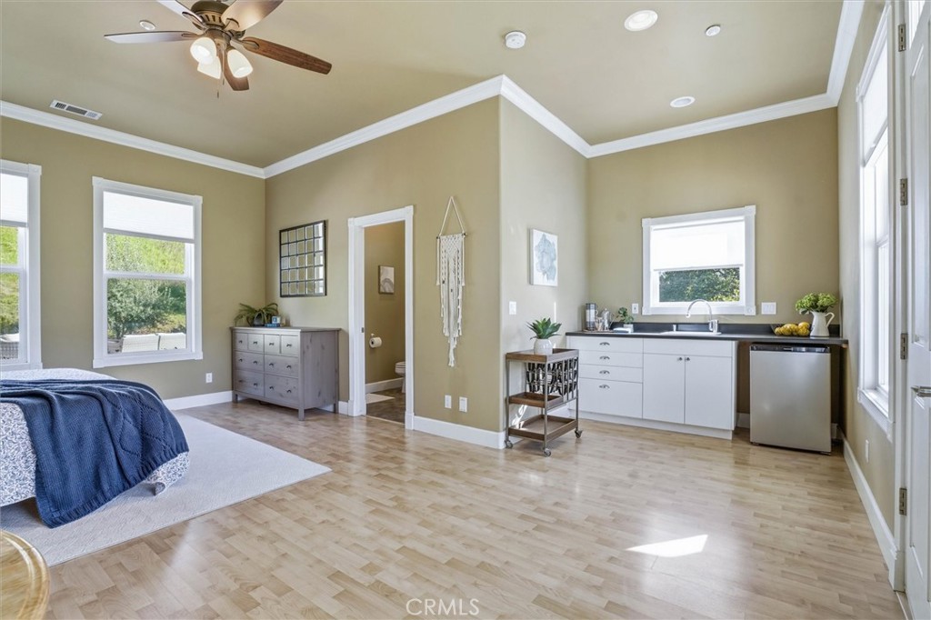 6725 Calle Stornetta, San Luis Obispo, CA 93401