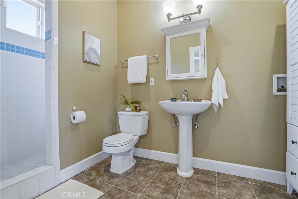 6725 Calle Stornetta, San Luis Obispo, CA 93401