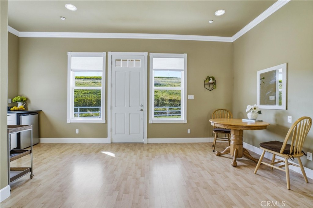 6725 Calle Stornetta, San Luis Obispo, CA 93401