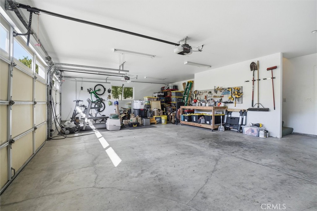 6725 Calle Stornetta, San Luis Obispo, CA 93401