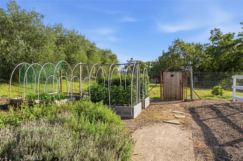 6725 Calle Stornetta, San Luis Obispo, CA 93401