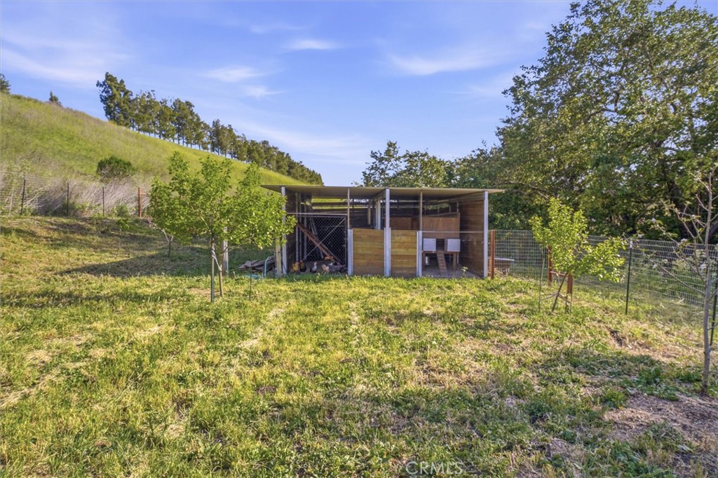 6725 Calle Stornetta, San Luis Obispo, CA 93401