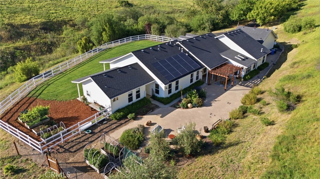 6725 Calle Stornetta, San Luis Obispo, CA 93401