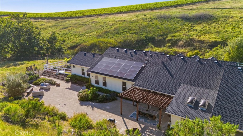 6725 Calle Stornetta, San Luis Obispo, CA 93401