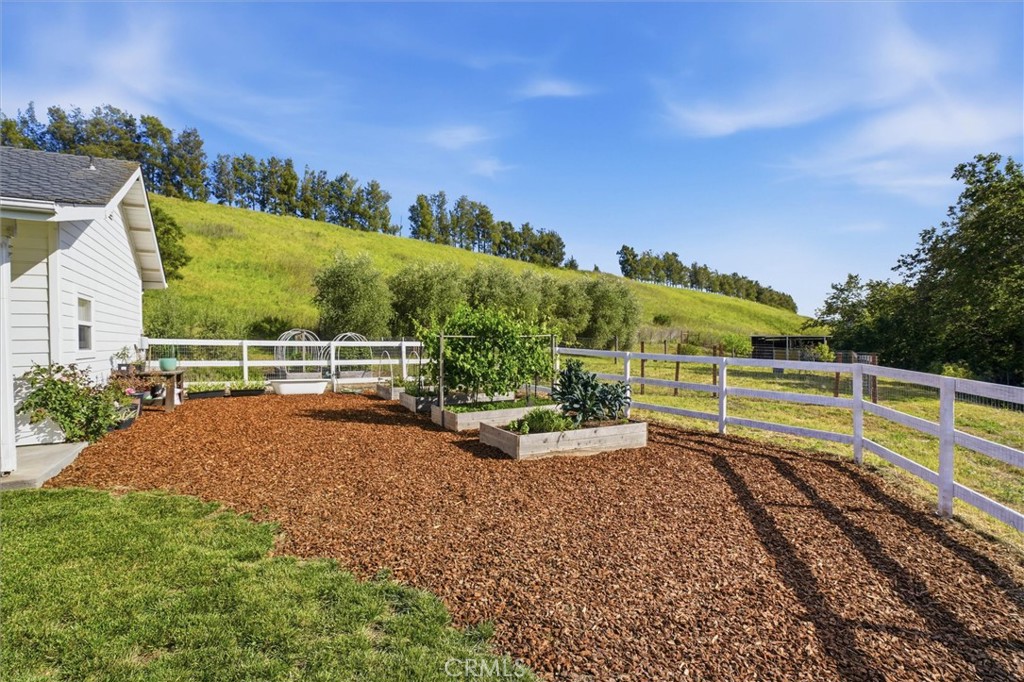 6725 Calle Stornetta, San Luis Obispo, CA 93401