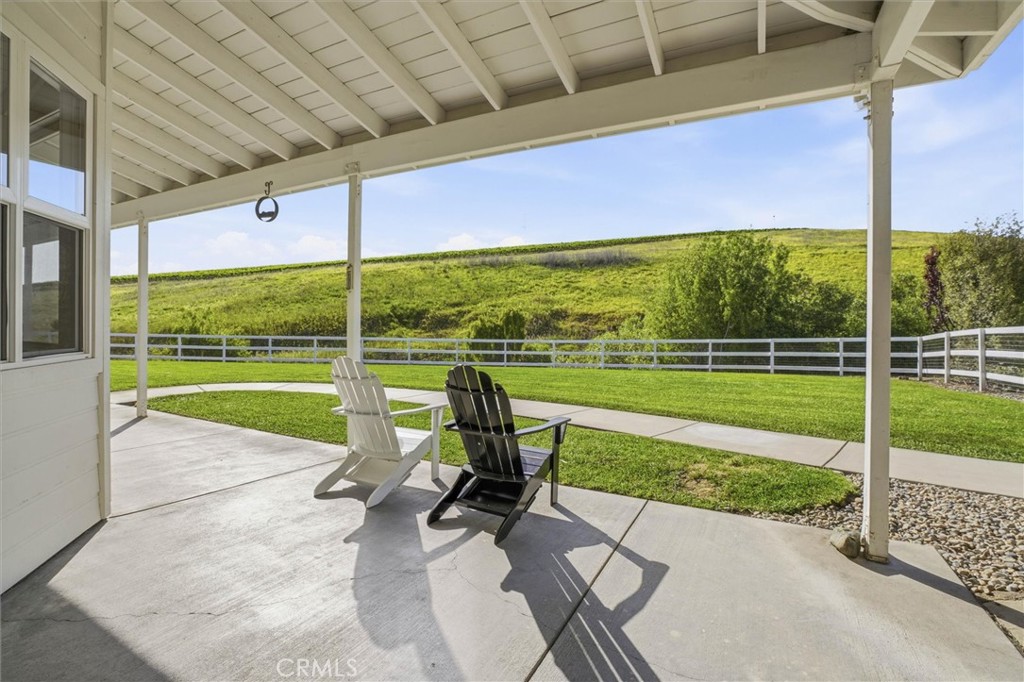 6725 Calle Stornetta, San Luis Obispo, CA 93401