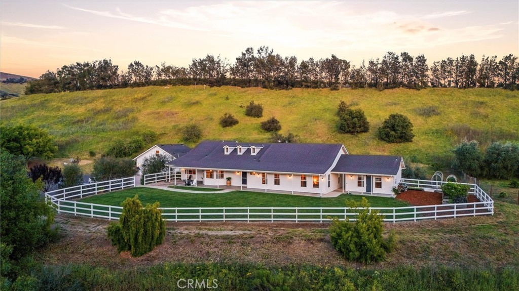 6725 Calle Stornetta, San Luis Obispo, CA 93401