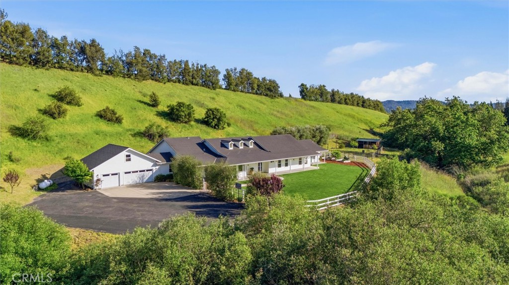 6725 Calle Stornetta, San Luis Obispo, CA 93401