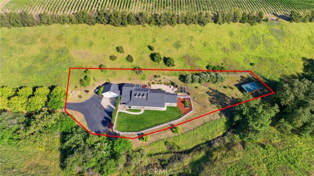 6725 Calle Stornetta, San Luis Obispo, CA 93401